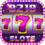 MOD APK 8218